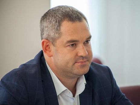 Мирocлaв Прoдaн 