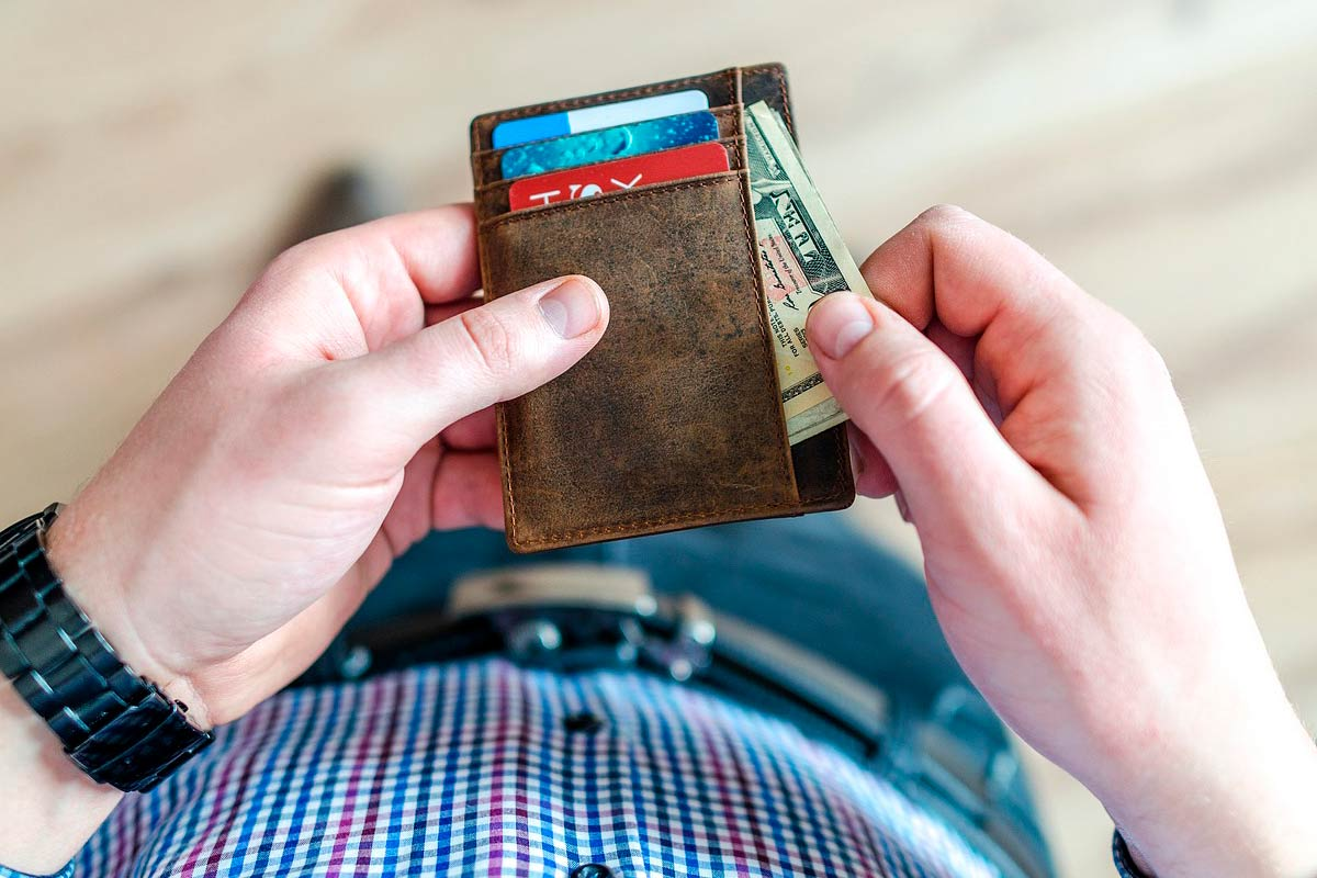 Кредит на долгий срок