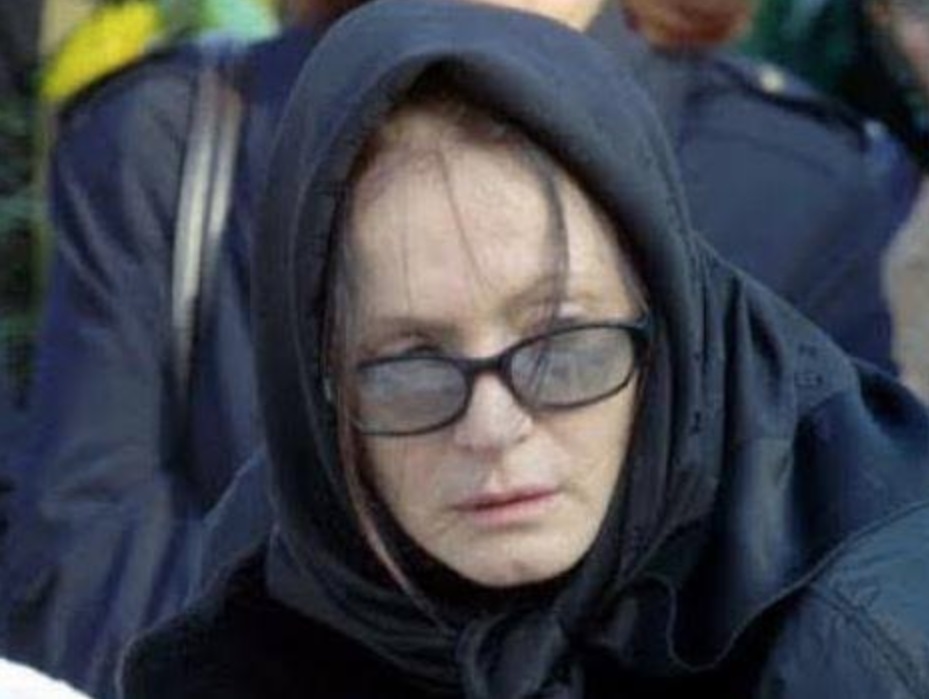 София Ротару шокировала поклонников последними фото