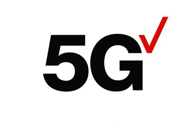 В США появилась первая сеть 5G