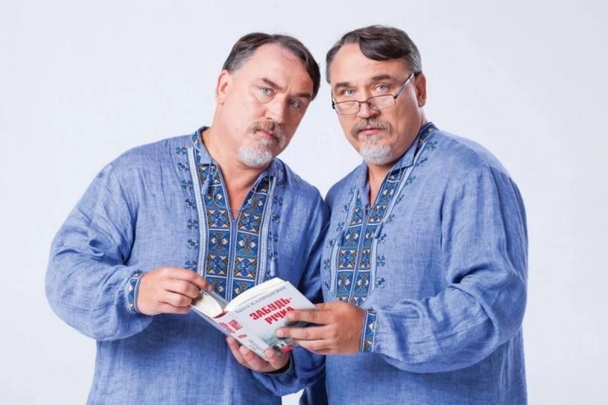 Помер  Дмитро Капранов