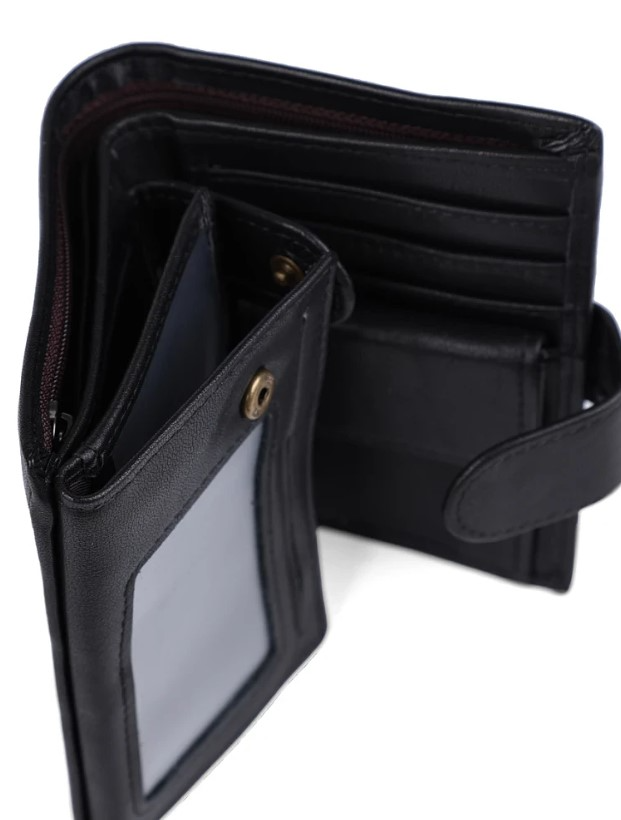 Гаманці для чоловіків