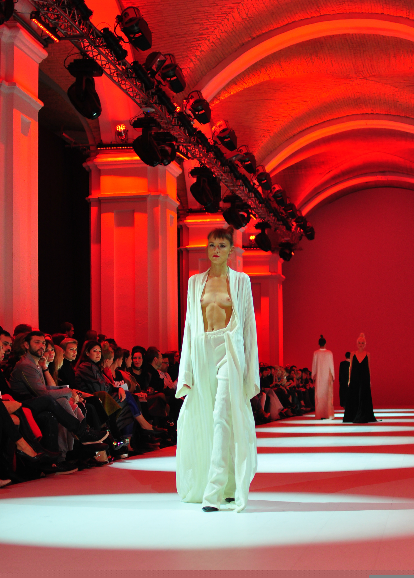 Коллекция DATUNA