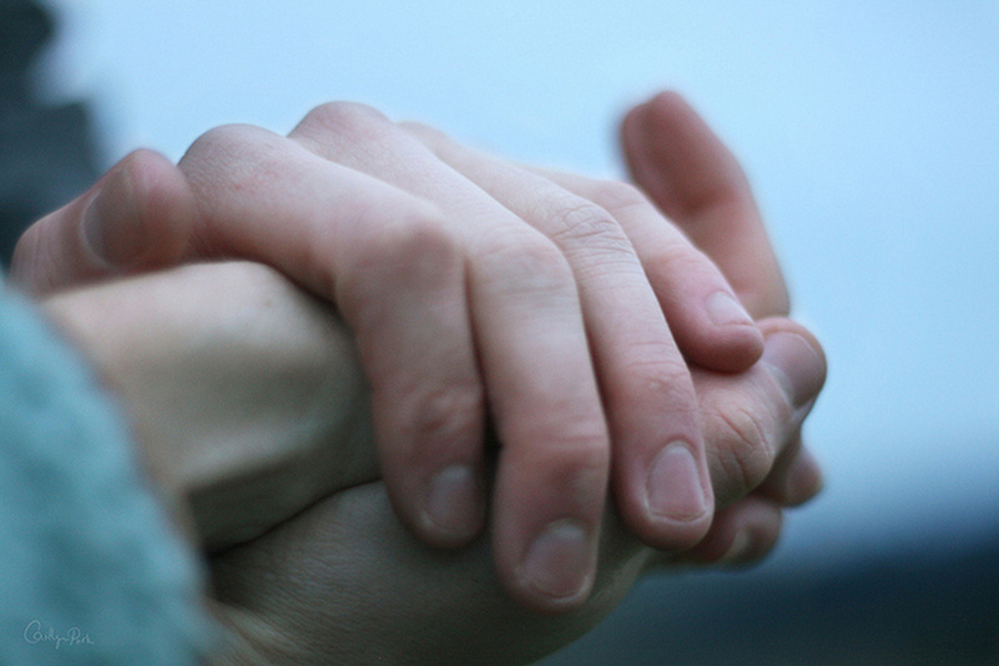 Воскресенье (10 марта) - Прощеное воскресенье