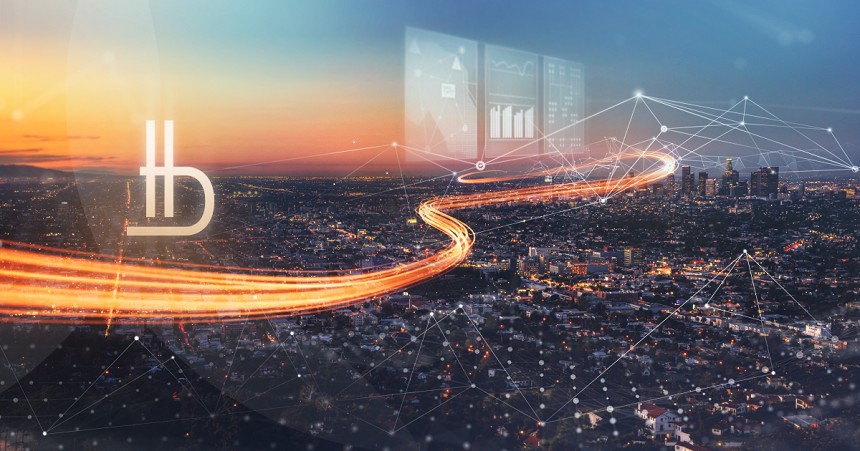 біт трейд - бітбон відгуки