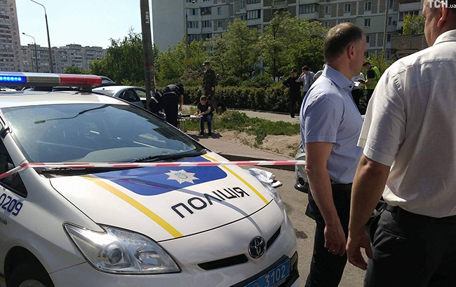 Фото - РБК Украина