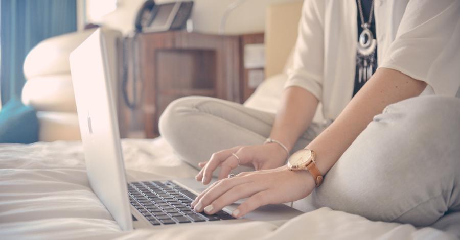 Как оплатить интернет BELNET?