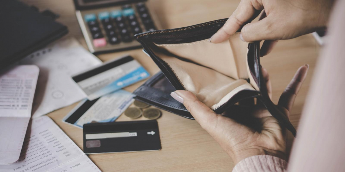 Долгосрочный онлайн займ