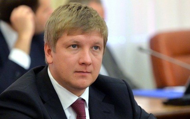 Андрей Коболев