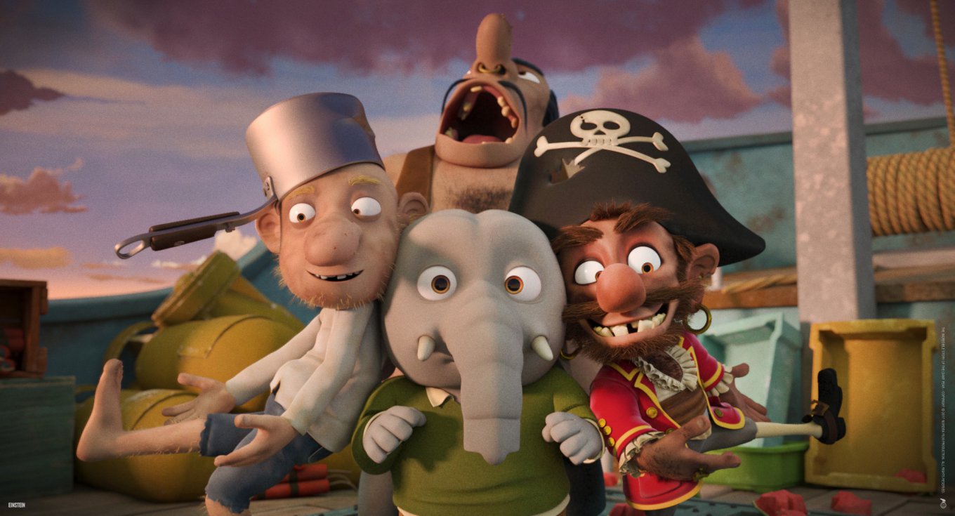 Ð­Ð»ÑÐ²Ð¸ÑÐ¼ Ð¸Ð»Ð¸ Ð ÐµÐ½ÐµÐ½ÐµÑÐ°ÑÐ¸Ð²Ð½Ð¾Ðµ ÑÐ¾Ð·Ð½Ð°Ð½Ð¸Ðµ