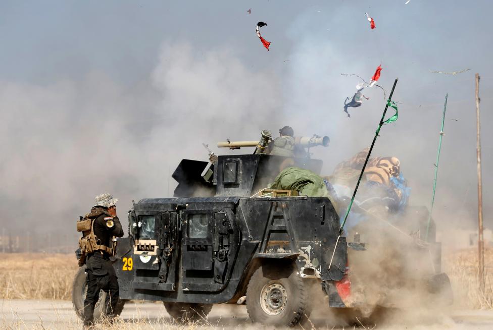 Фото Reuters
