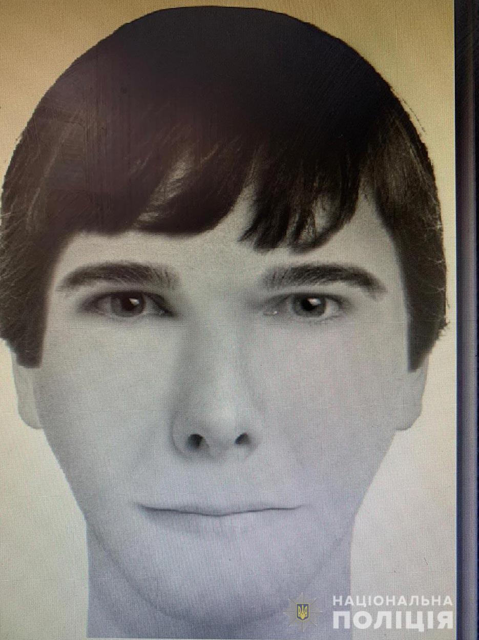 В Днепре неизвестный нападает на девушек