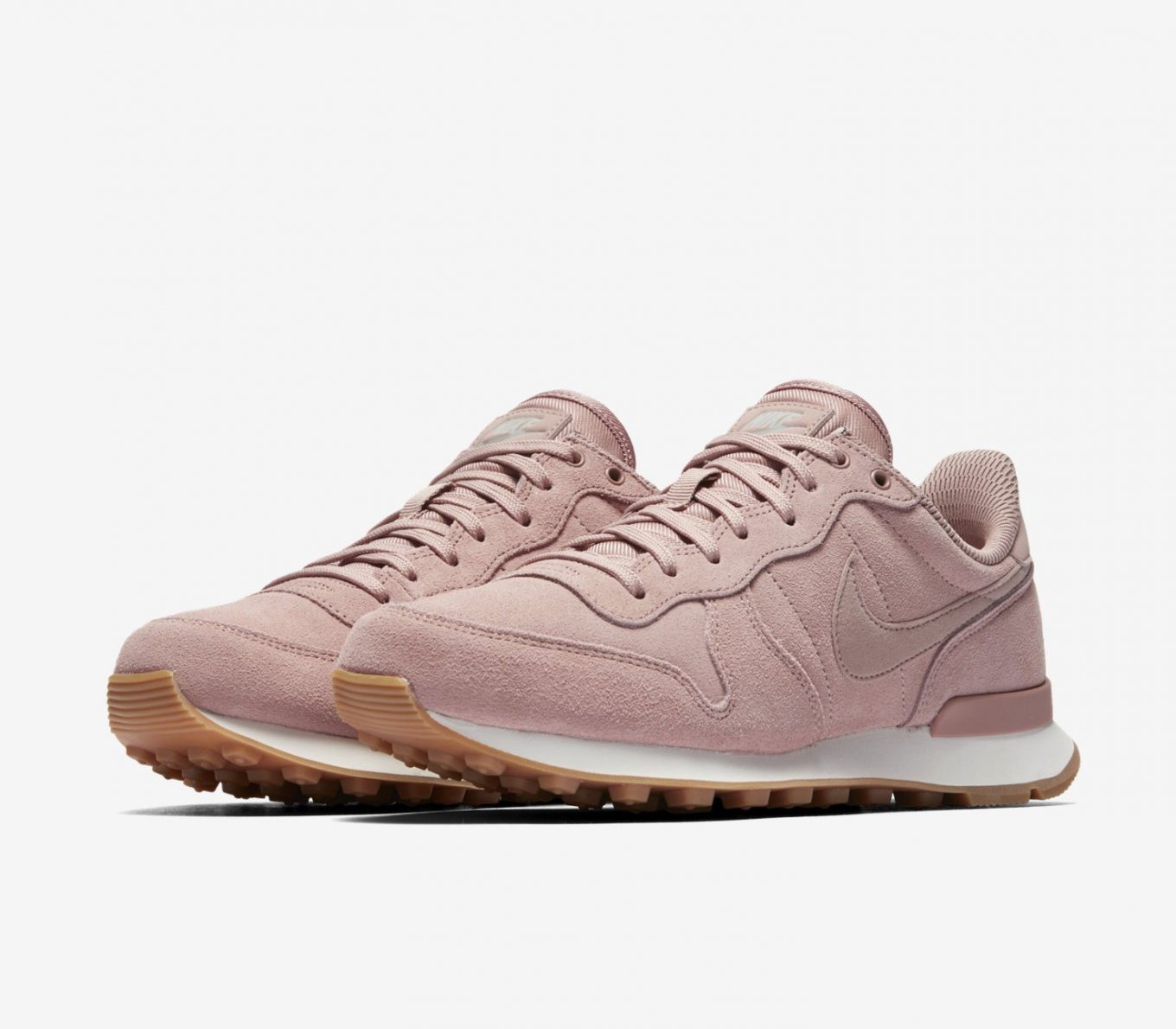 © Nike