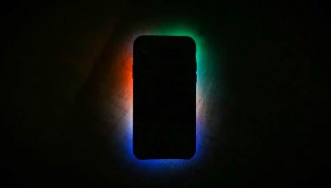 По мнению Concept Creator, так будет выглядеть iPhone 11 (2019)