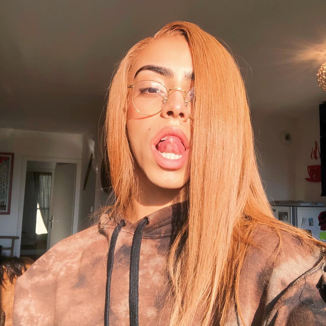 Билал Ассани