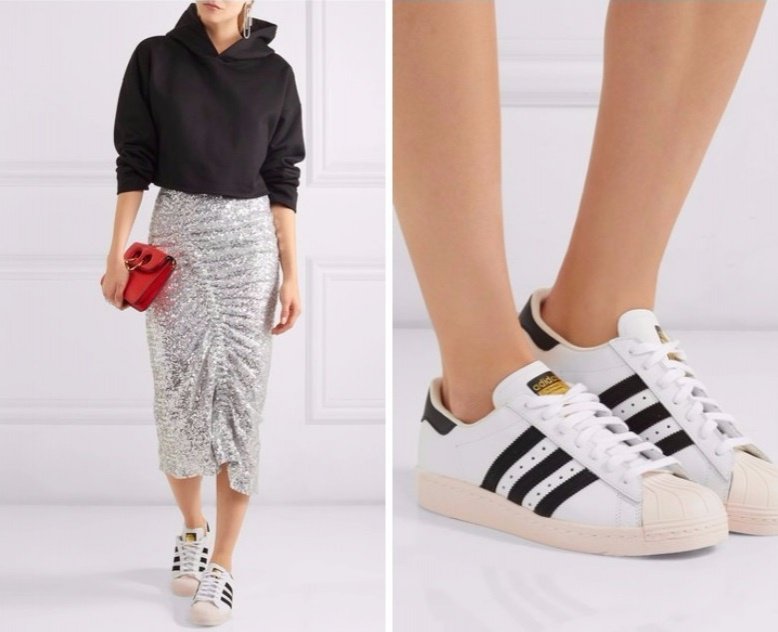 © www.net-a-porter.com