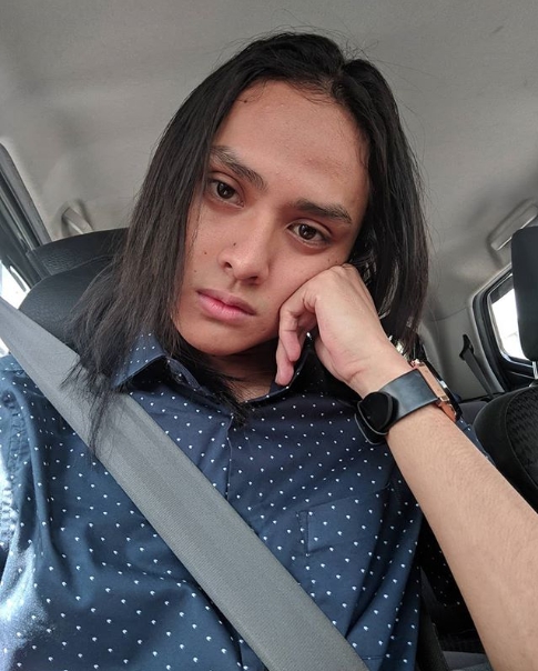 Абдуссалам Фирдаус Абдул Азиз