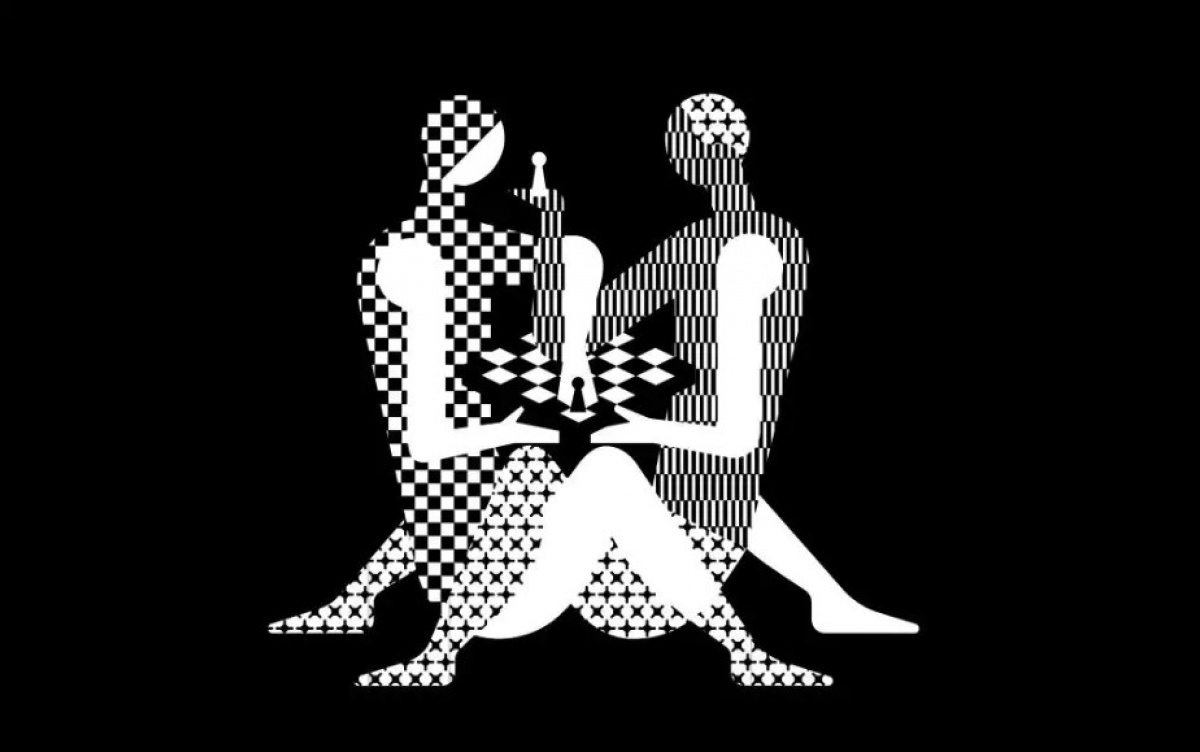 Фото: WORLD CHESS