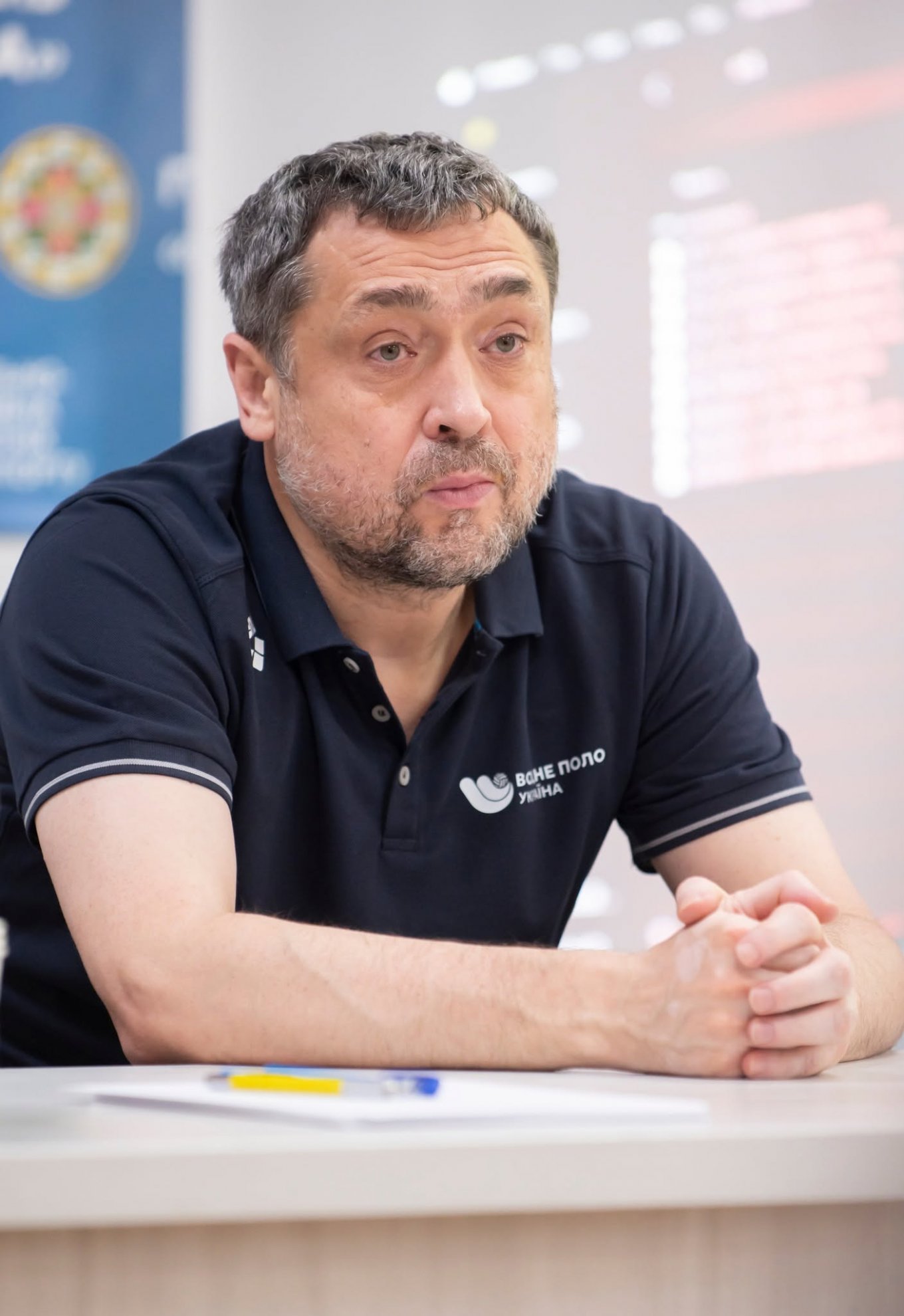 Про Олександра Свіщова