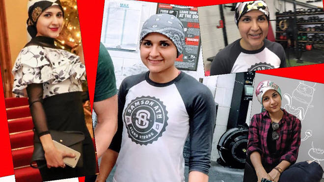 Девушка умерла после жесткого боя 