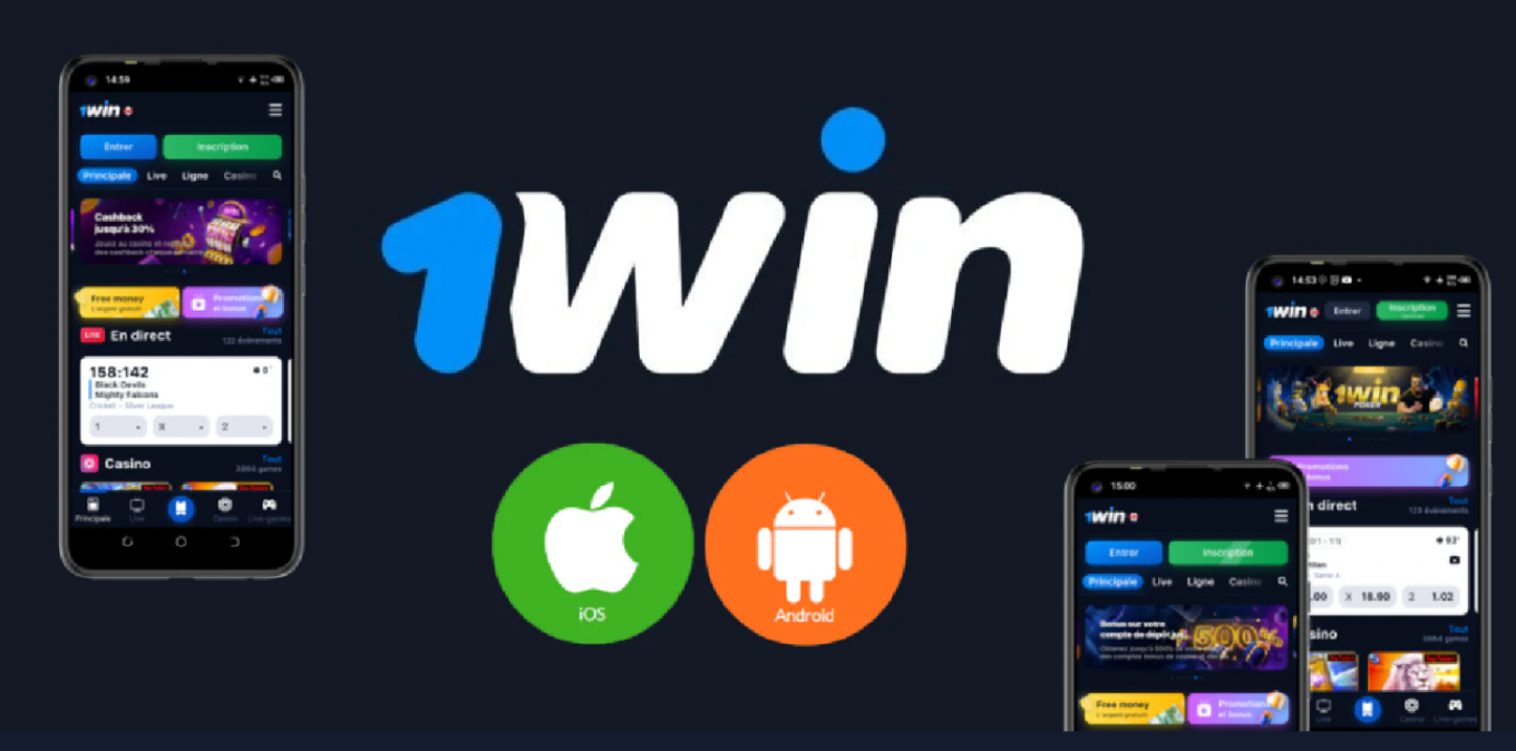 Ставочник или любишь крутить слоты