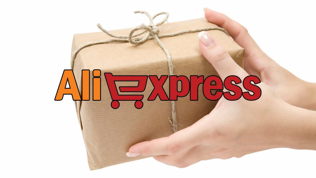 AliExpress 2019: Все, что нужно знать покупателю
