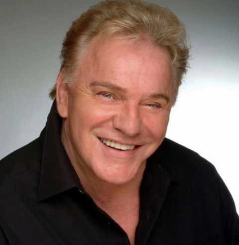 Скончался английский актер и комедиант Фредди Старр