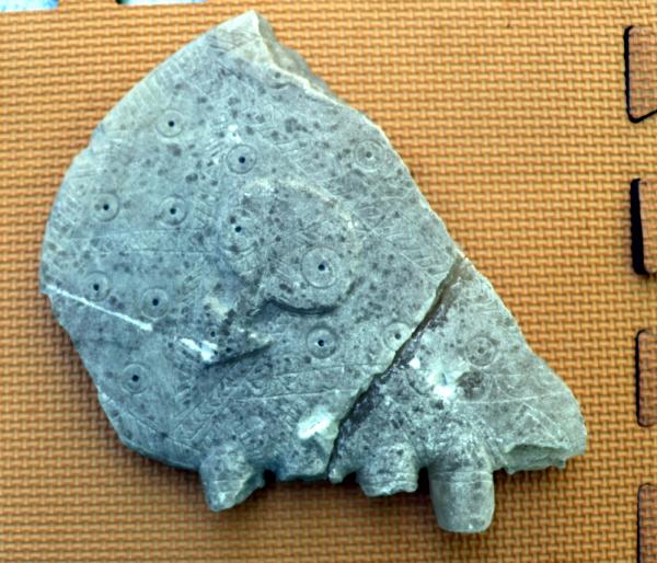 Археологи нашли идолы богов и богинь, которым поклонялись в таинственной империи хеттов