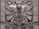 Пламмер-Билдинг, Рочестер, штат Миннесота, США.