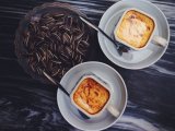 Яичный кофе (Вьетнам)