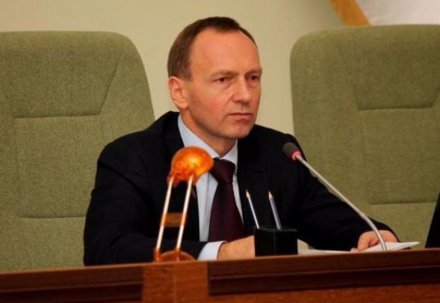 Сова владислав анатольевич киев