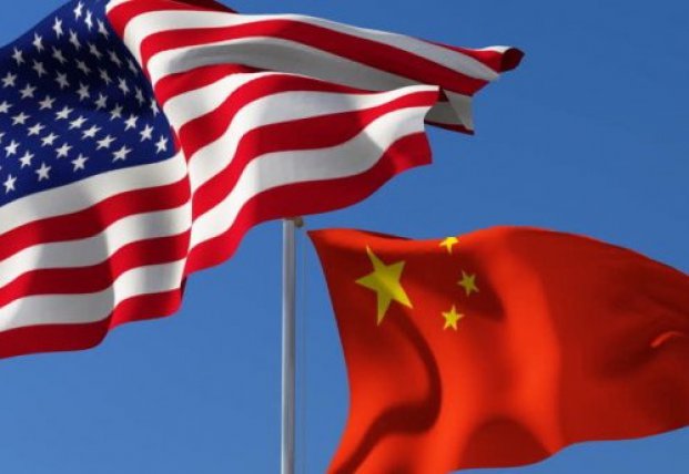 Почему США могут проиграть торговую войну Китаю