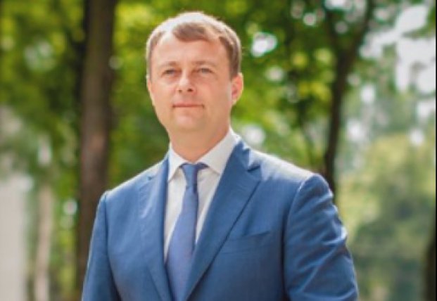 Требушкин Руслан Валерьевич | Компромат и Биография. Новости, фото ...