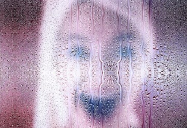 Почему чешется кожа после душа и как от этого избавиться | FaceNews.ua ...