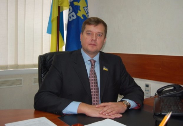 Богдан скиртач владимирович Богдан скиртач владимирович