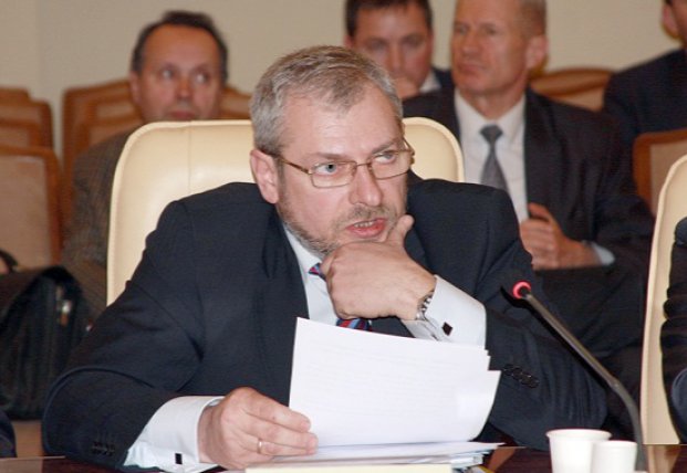 Богдан юрий сергеевич