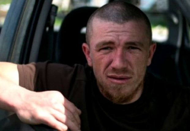 «Моторола» жив? | FaceNews.ua: новости Украины