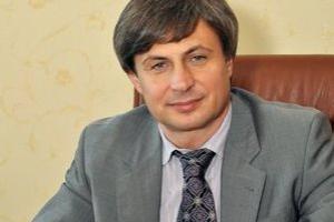 Богдан игорь викторович