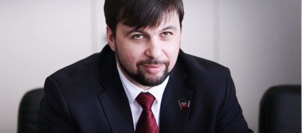 Шкода денис владимирович