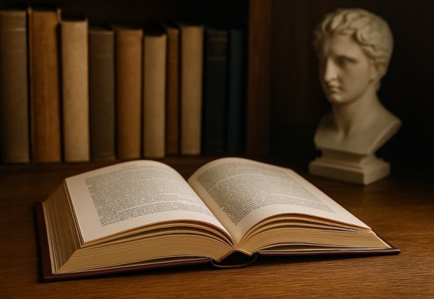 День філолога