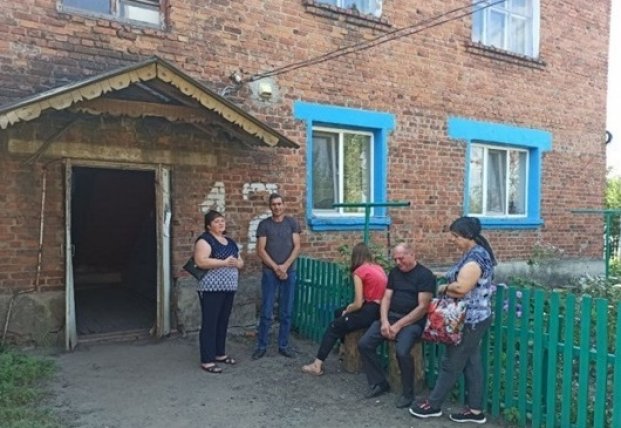 Убийство девочки: в прокуратуре опровергли информацию об опьянении подростка - Vimarsana News