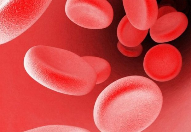 Ученые изобрели "нанолекарство" от рака | FaceNews.ua: новости Украины