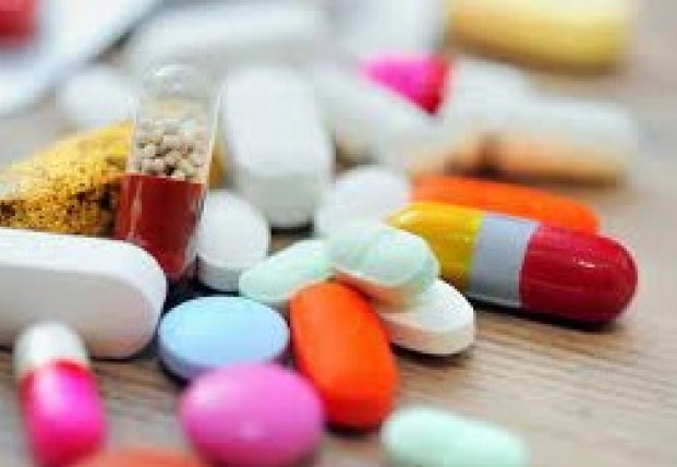 Популярный антибиотик против COVID-19 оказался бесполезен - ученые | FaceNews.ua: новости Украины - Vimarsana News