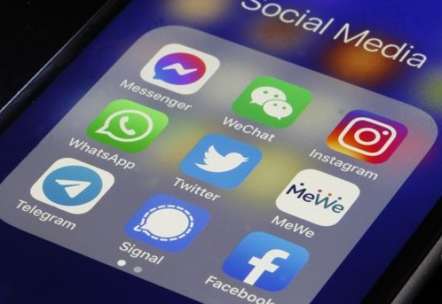 Instagram ввел функцию перевода историй | FaceNews.ua: новости Украины - Vimarsana News