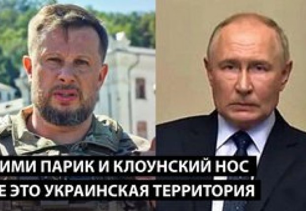 В Росії масове невдоволення