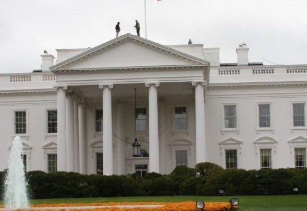 США внесли в "черный список" более 30 иностранных компаний | FaceNews.ua: новости Украины - Vimarsana News