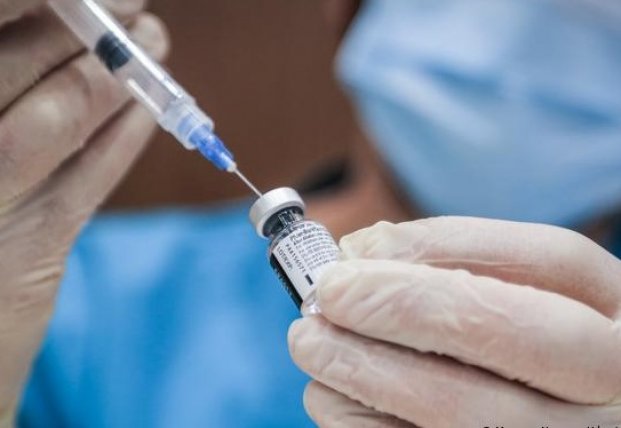 В ЕС не пускают привитых вакциной Covishield | FaceNews.ua: новости Украины - Vimarsana News