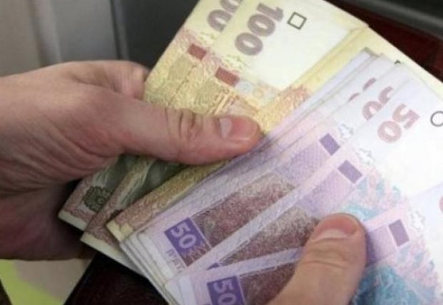Прожиточный минимум в Украине вырастет на 100 гривен | FaceNews.ua: новости Украины - Vimarsana News