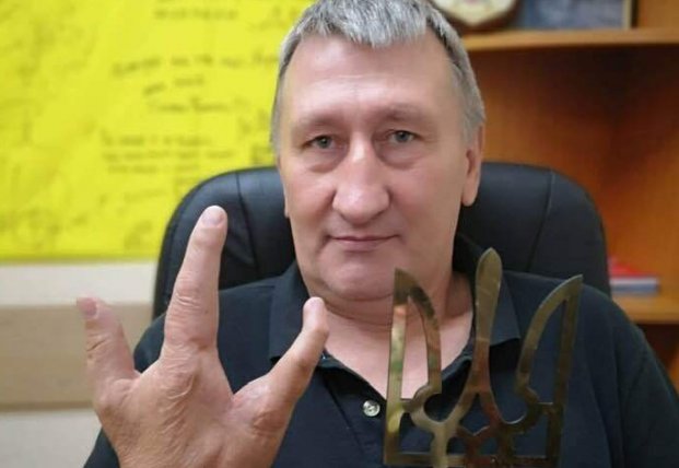 Артем дегтярев киев Артем дегтярев киев