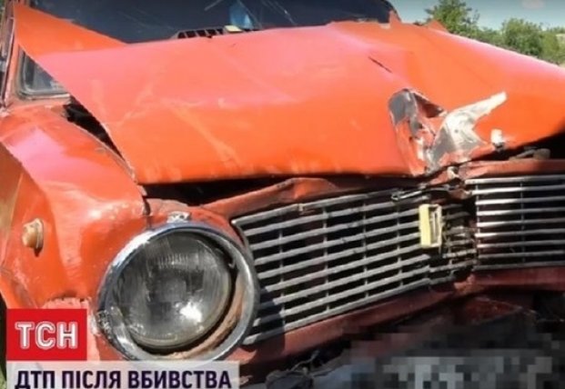 На угнанном авто текст На угнанном авто текст